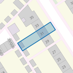 Perceel MTD03-N-2225