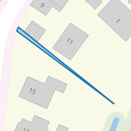 Perceel MTD03-N-2243