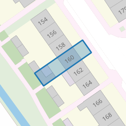 Perceel MTD03-N-2248