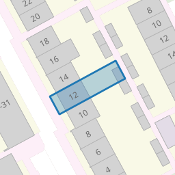 Perceel MTD03-N-2253