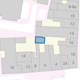 Perceel MTD03-N-2281