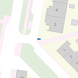 Perceel MTD03-N-2315