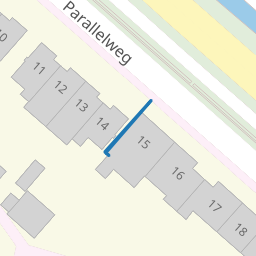 Perceel MTD03-N-2336