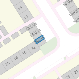 Perceel MTD03-N-2349