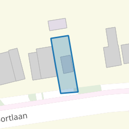 Perceel MTD03-N-2387