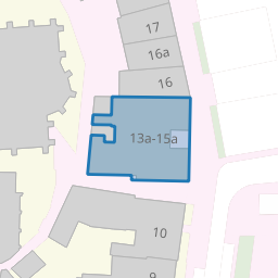 Perceel MTD03-N-2471