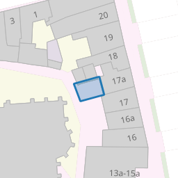 Perceel MTD03-N-2497