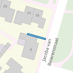 Perceel MTD03-N-2504