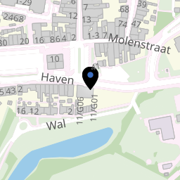 Appartement MTD03 N 2510 6