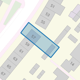 Perceel MTD03-N-2564