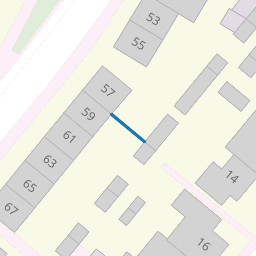 Perceel MTD03-N-2565