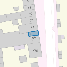 Perceel MTD03-N-2591