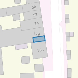 Perceel MTD03-N-2593