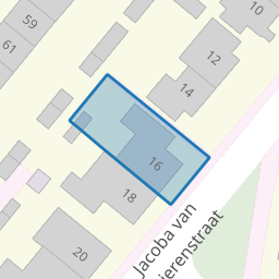 Perceel MTD03-N-2602