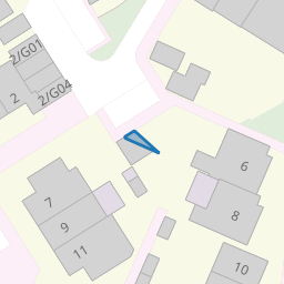 Perceel MTD03-N-2668