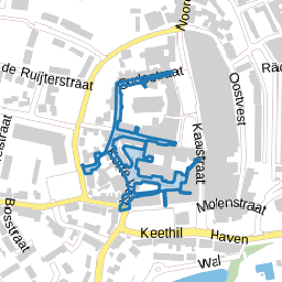 Perceel MTD03-N-2673