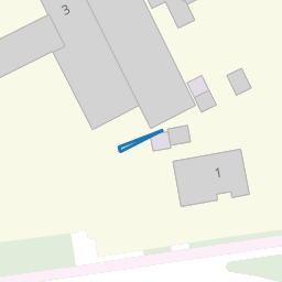 Perceel MTD03-N-2677