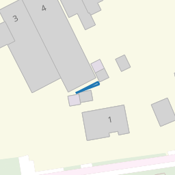 Perceel MTD03-N-2678