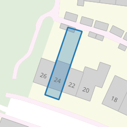 Perceel MTD03-N-2682