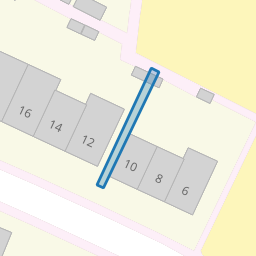 Perceel MTD03-N-2691