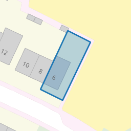 Perceel MTD03-N-2695