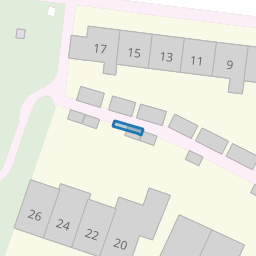 Perceel MTD03-N-2699