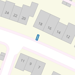 Perceel MTD03-N-2701