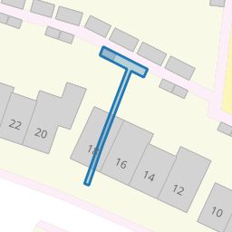 Perceel MTD03-N-2702