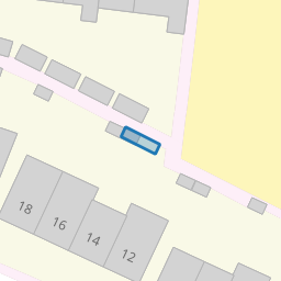 Perceel MTD03-N-2704