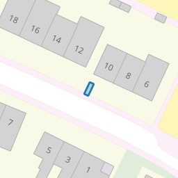 Perceel MTD03-N-2705