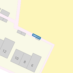 Perceel MTD03-N-2708