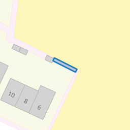 Perceel MTD03-N-2709