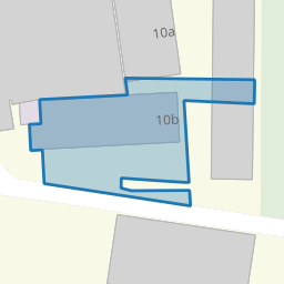 Perceel MTD03-N-2715