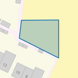 Perceel MTD03-N-2727