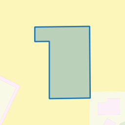 Perceel MTD03-N-2731