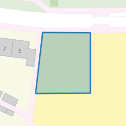 Perceel MTD03-N-2737