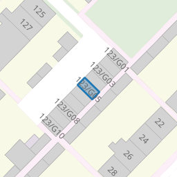 Perceel MTD03-N-2762