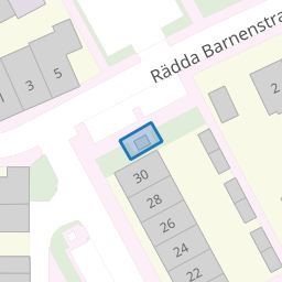 Perceel MTD03-N-2813