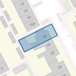 Perceel MTD03-N-394