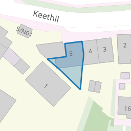 Perceel MTD03-N-934