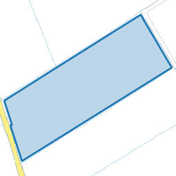 Perceel MTN00-D-1010