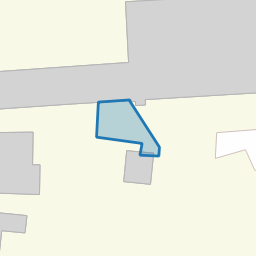 Perceel MTN00-D-1044
