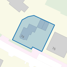 Perceel MTN00-D-1059