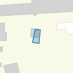 Perceel MTN00-D-1157