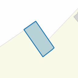 Perceel MTN00-D-1227