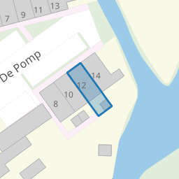 Perceel MTN00-D-1261