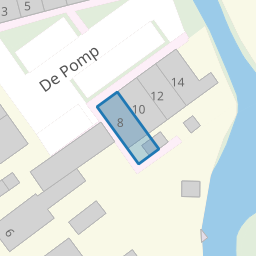 Perceel MTN00-D-1264