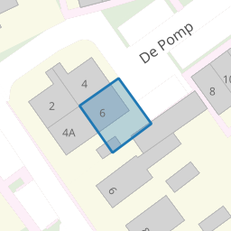 Perceel MTN00-D-1279
