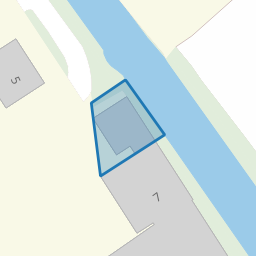 Perceel MTN00-D-1340