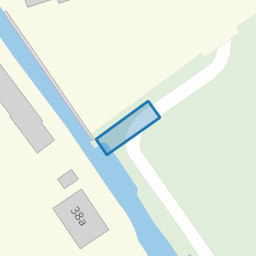 Perceel MTN00-D-1348